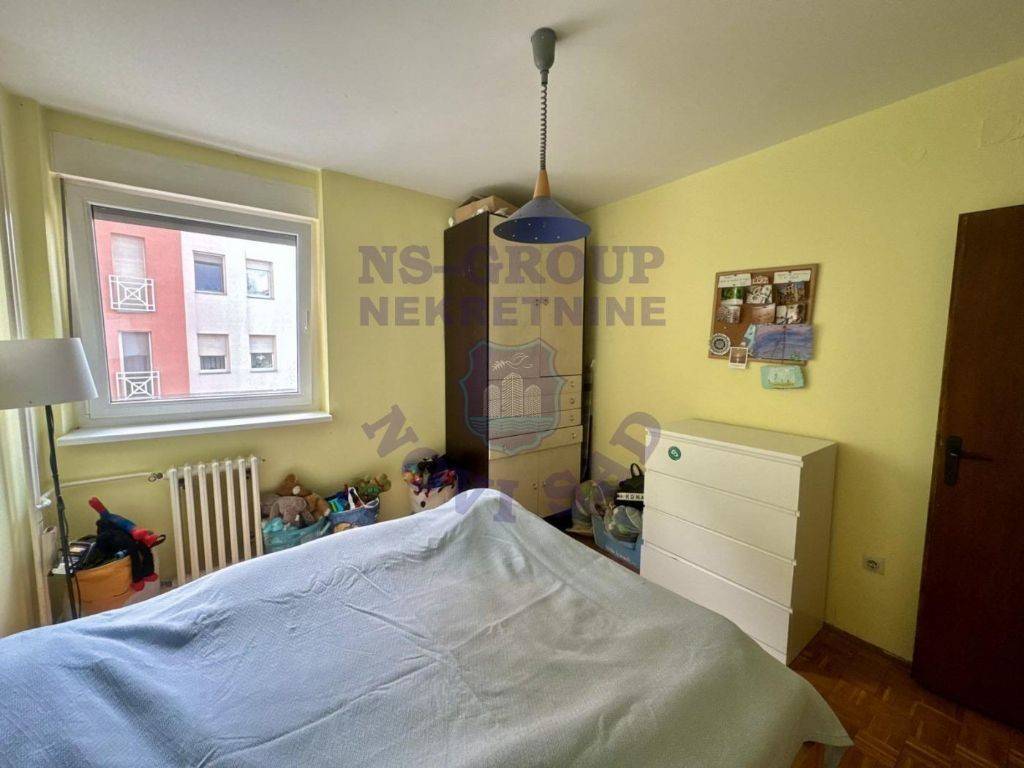 Foto 11