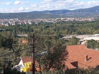 Foto 22