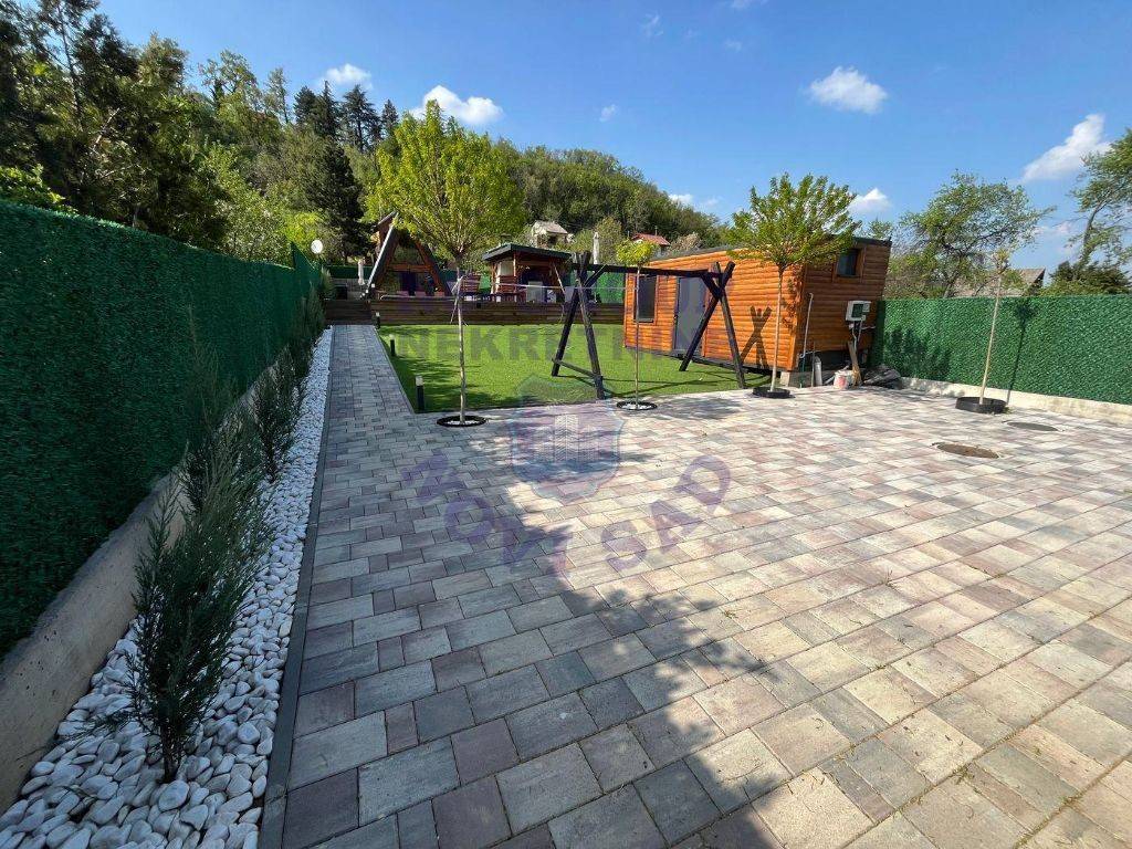 Foto 11