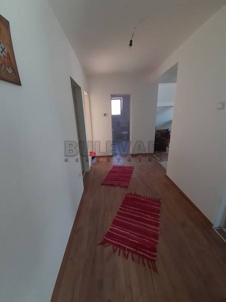 Foto 23
