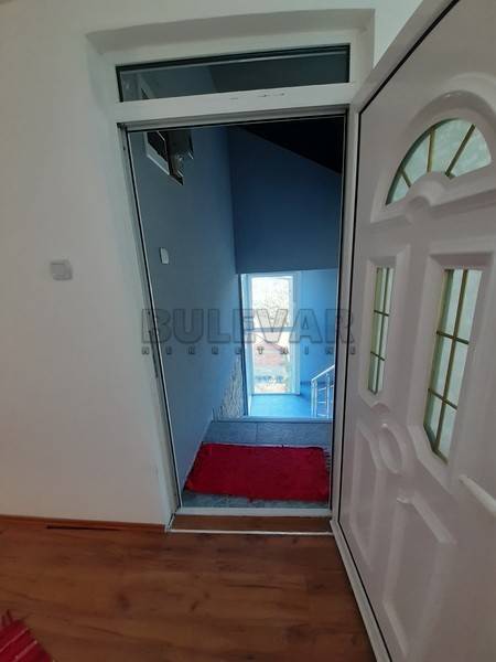 Foto 24