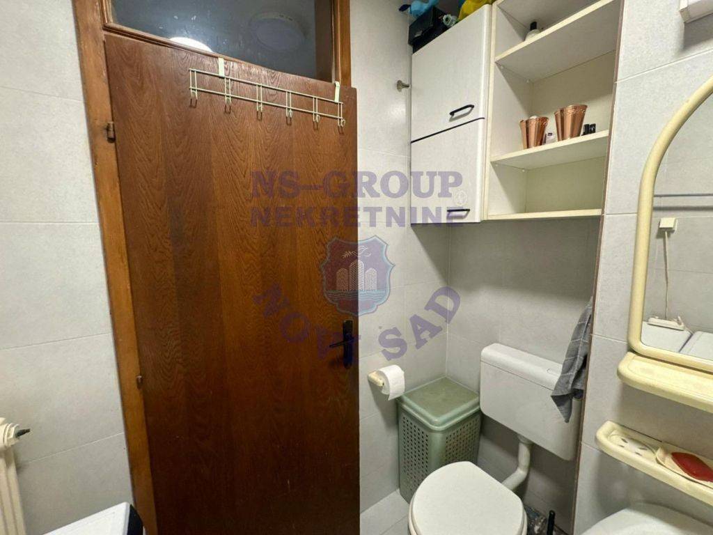 Foto 13