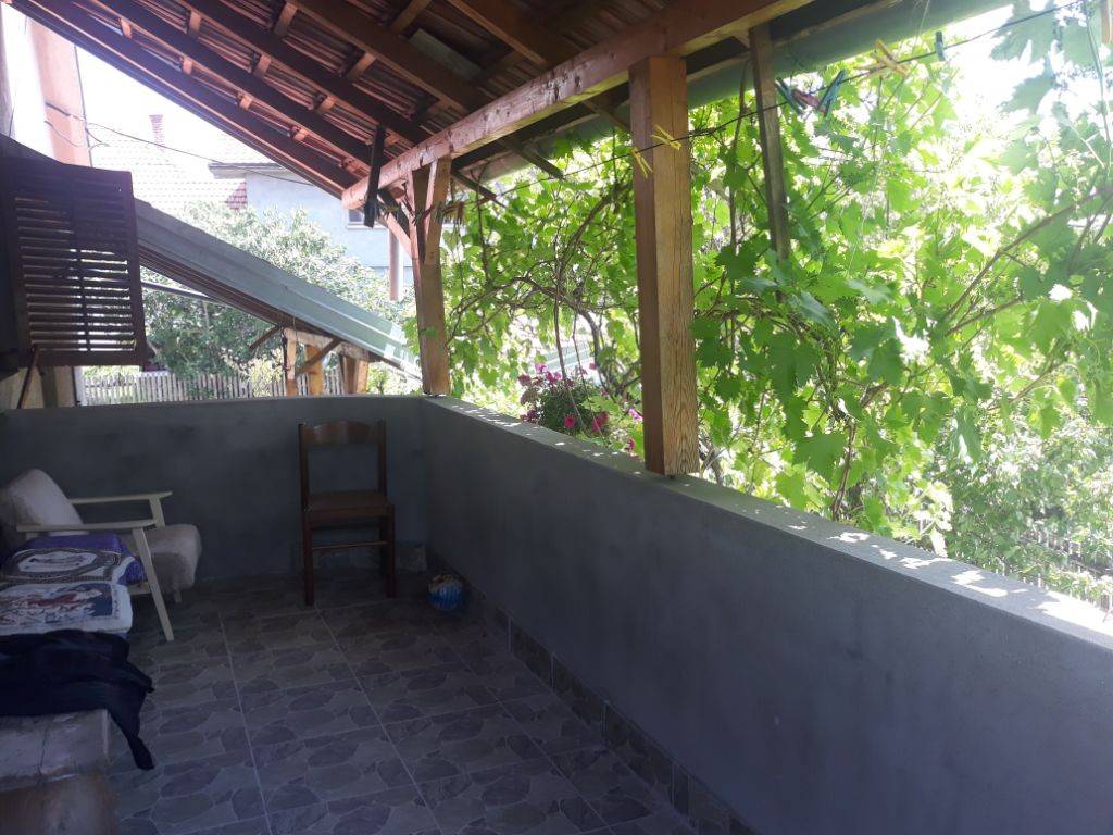 Foto 20