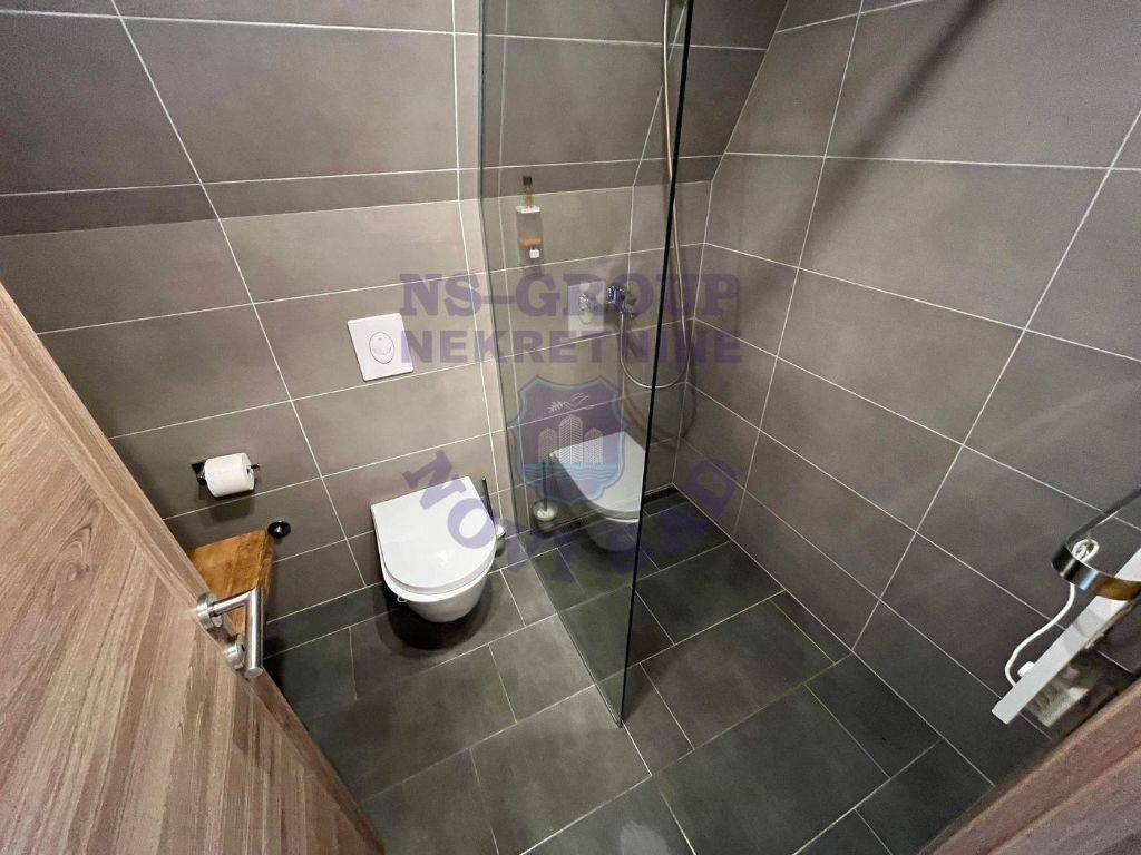 Foto 14