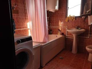 Foto 22
