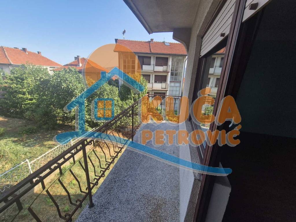 Foto 10