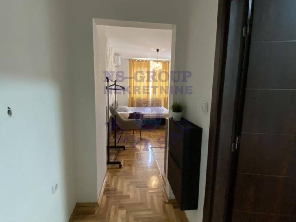 Foto 4