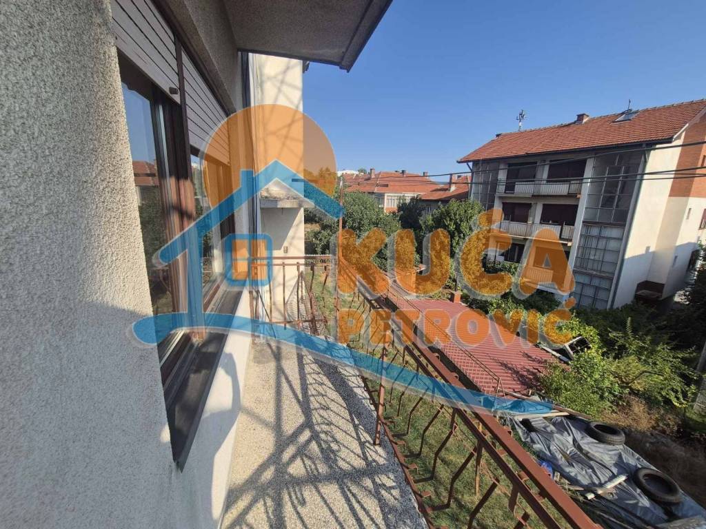 Foto 11