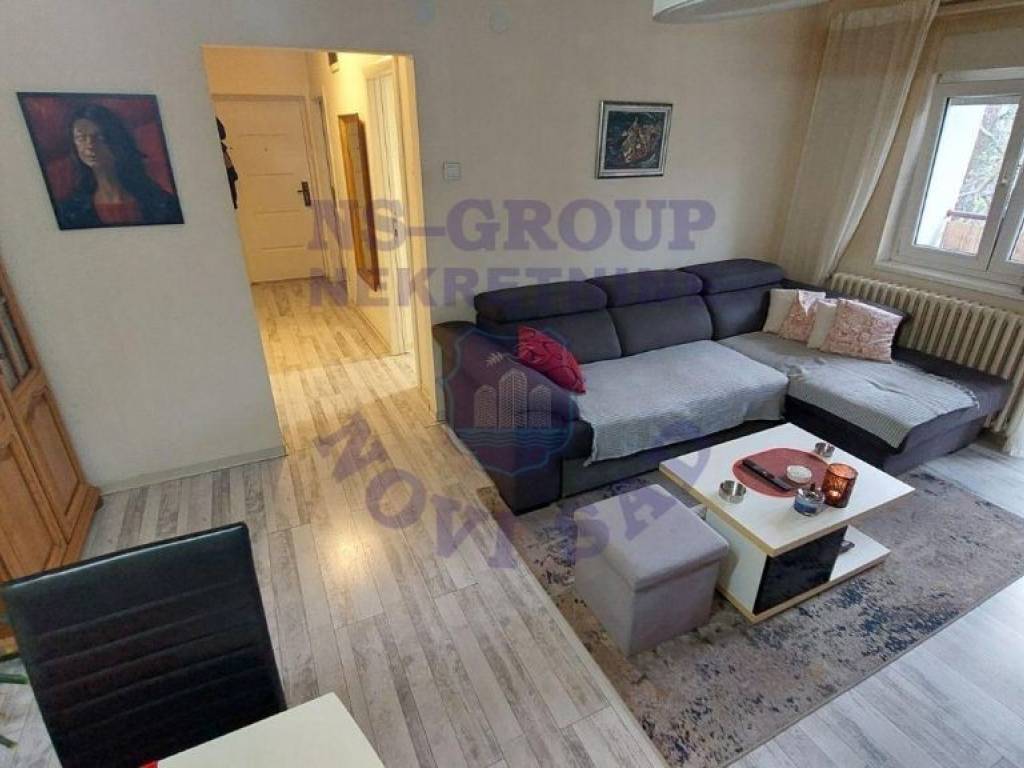 Foto 3