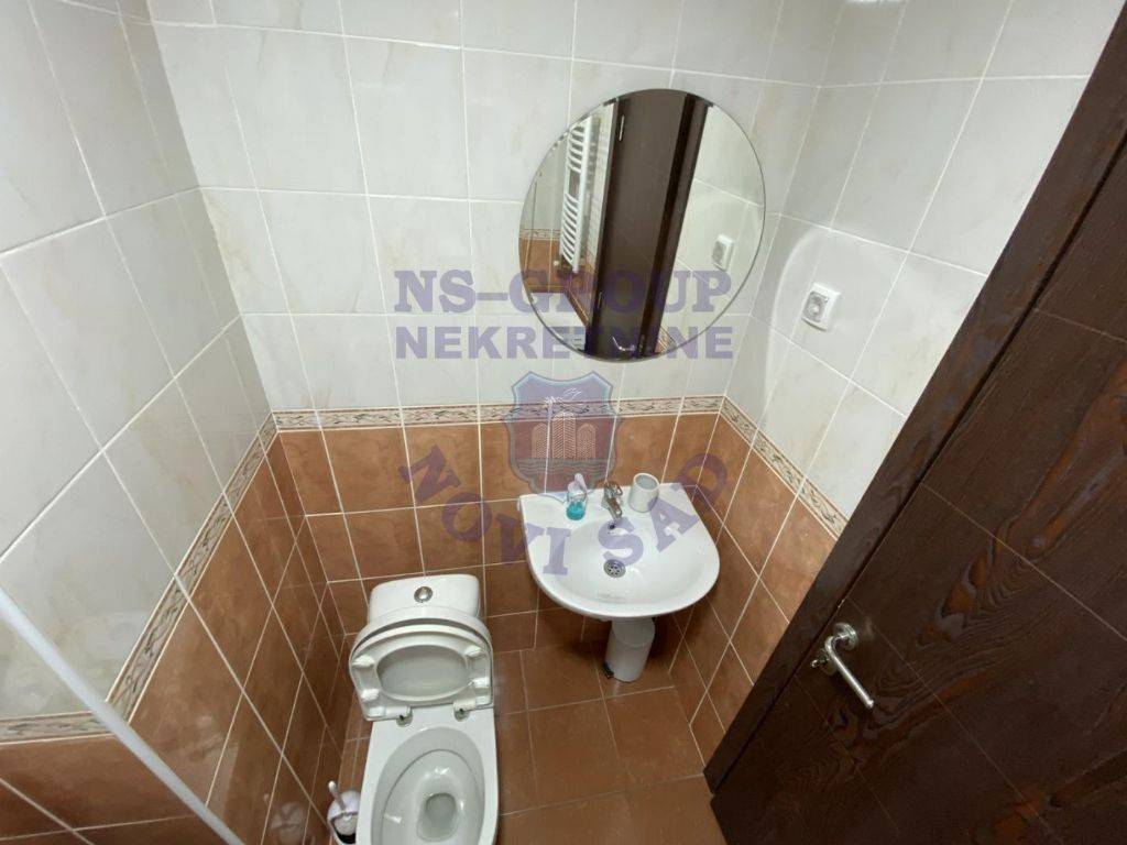 Foto 6