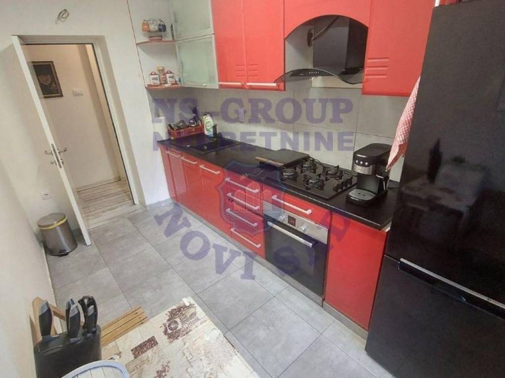 Foto 4