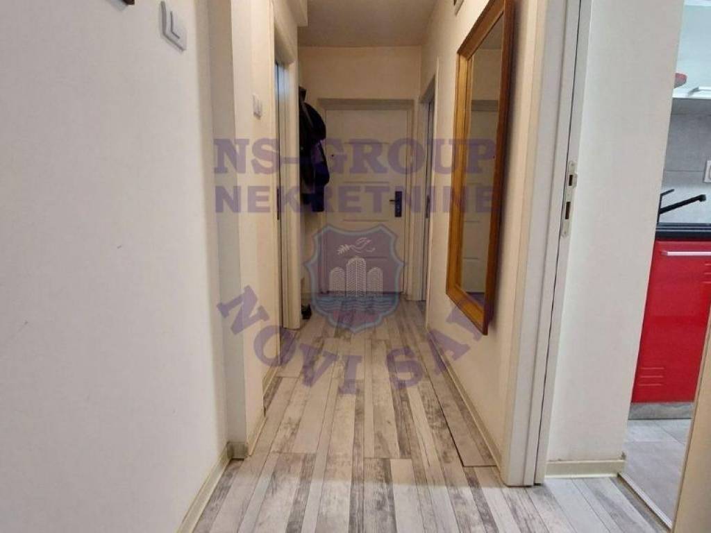 Foto 6