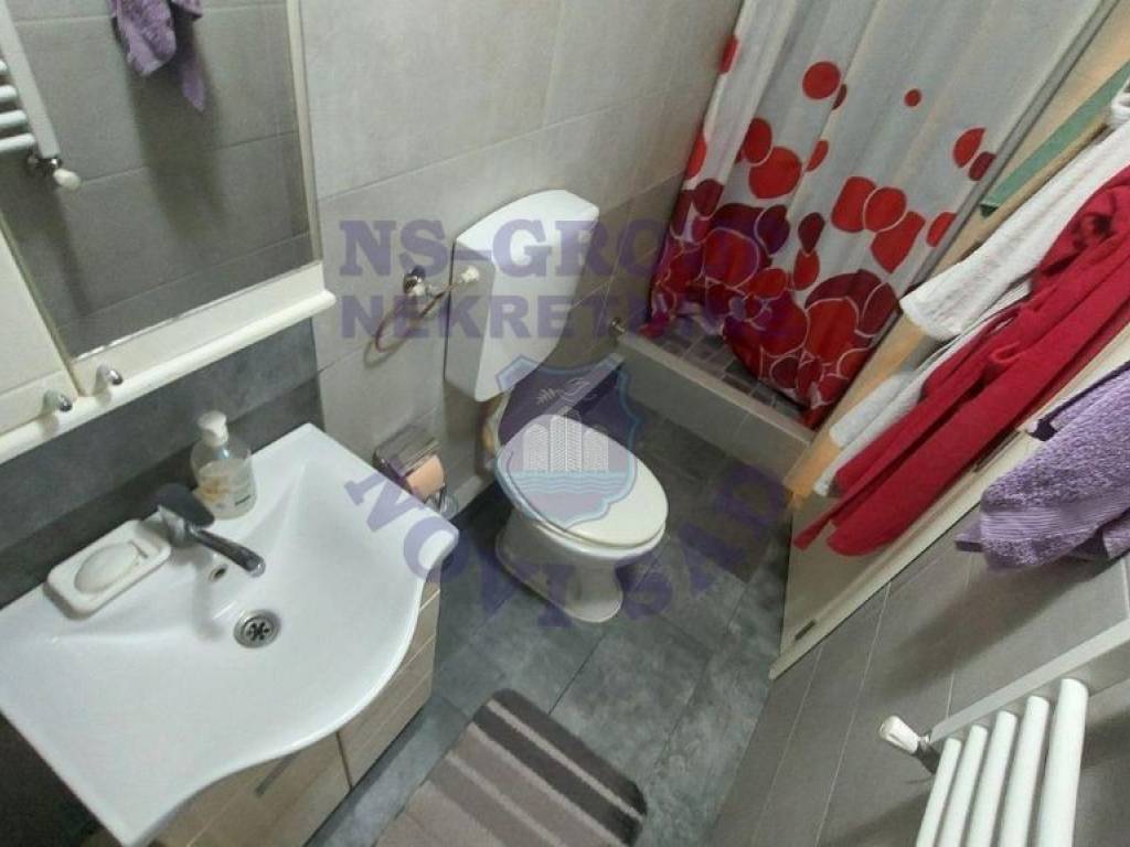 Foto 8