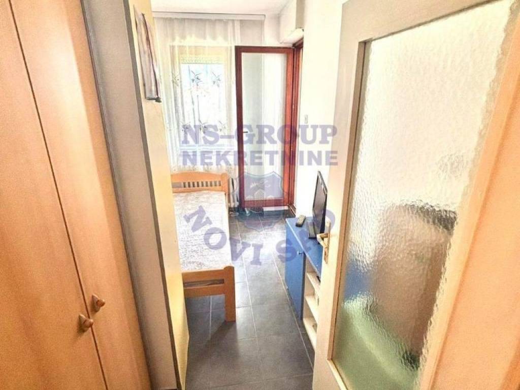 Foto 7