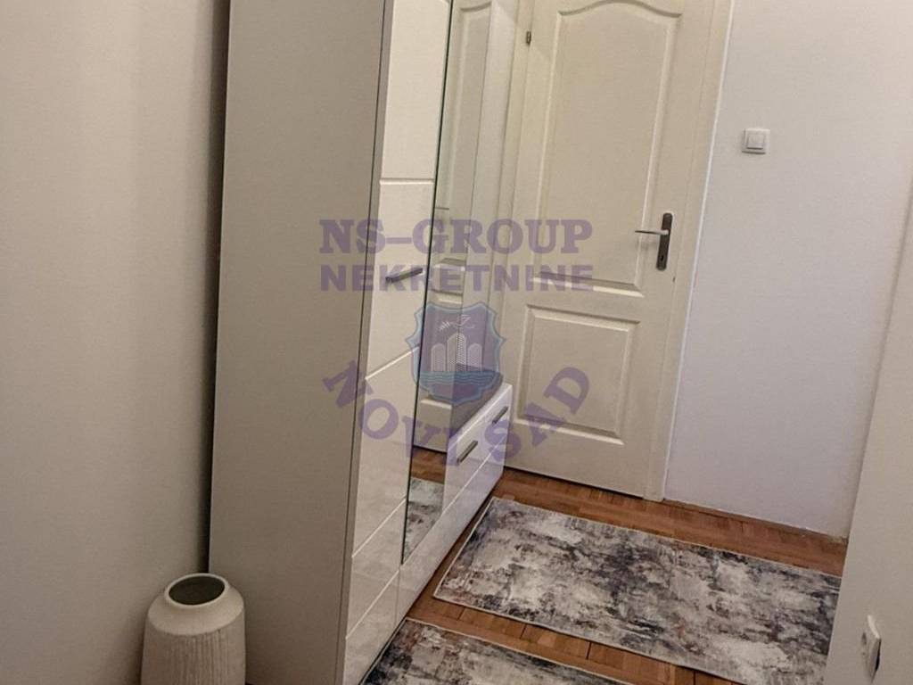 Foto 3