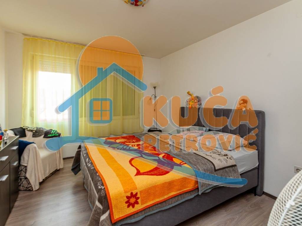 Foto 6