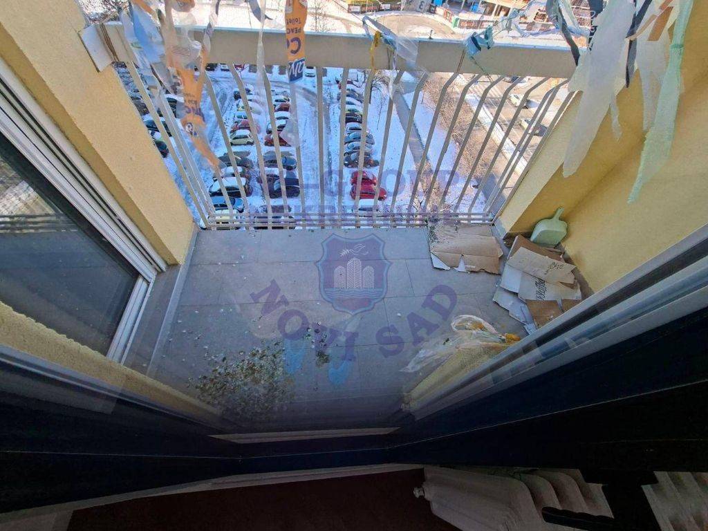 Foto 12