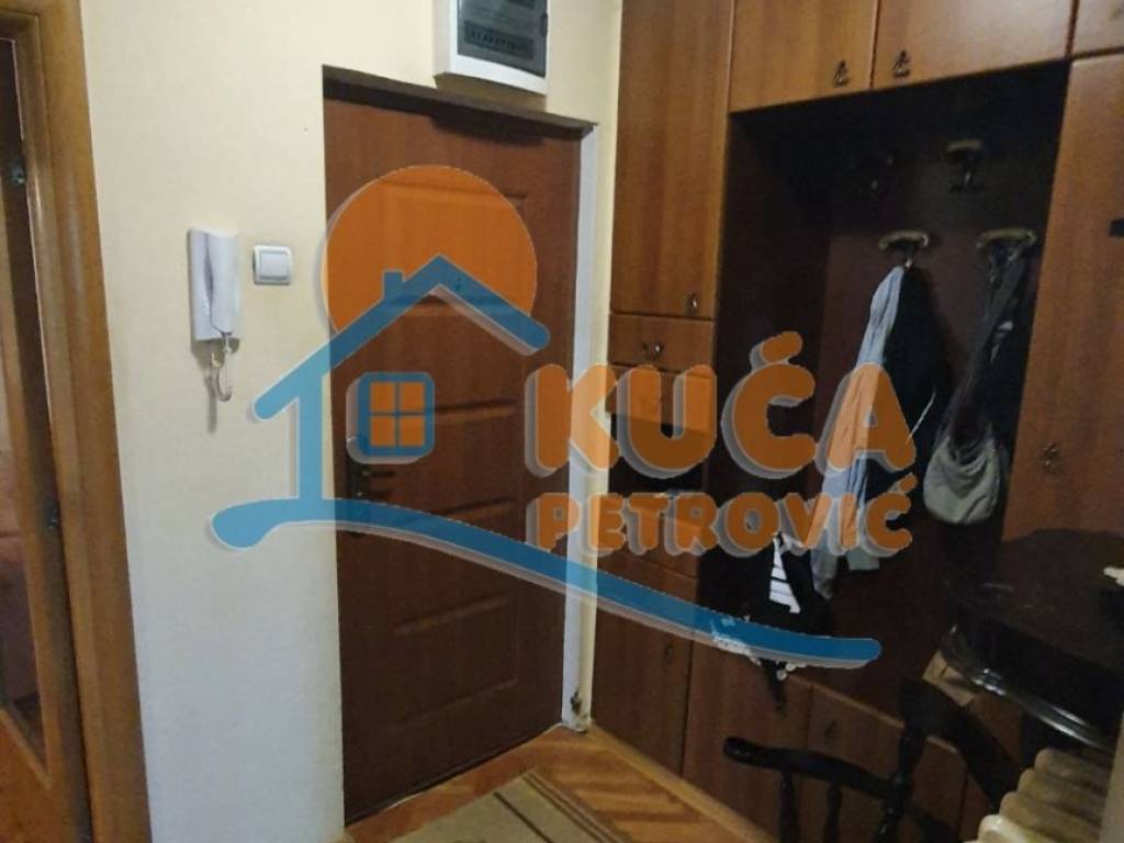 Foto 7