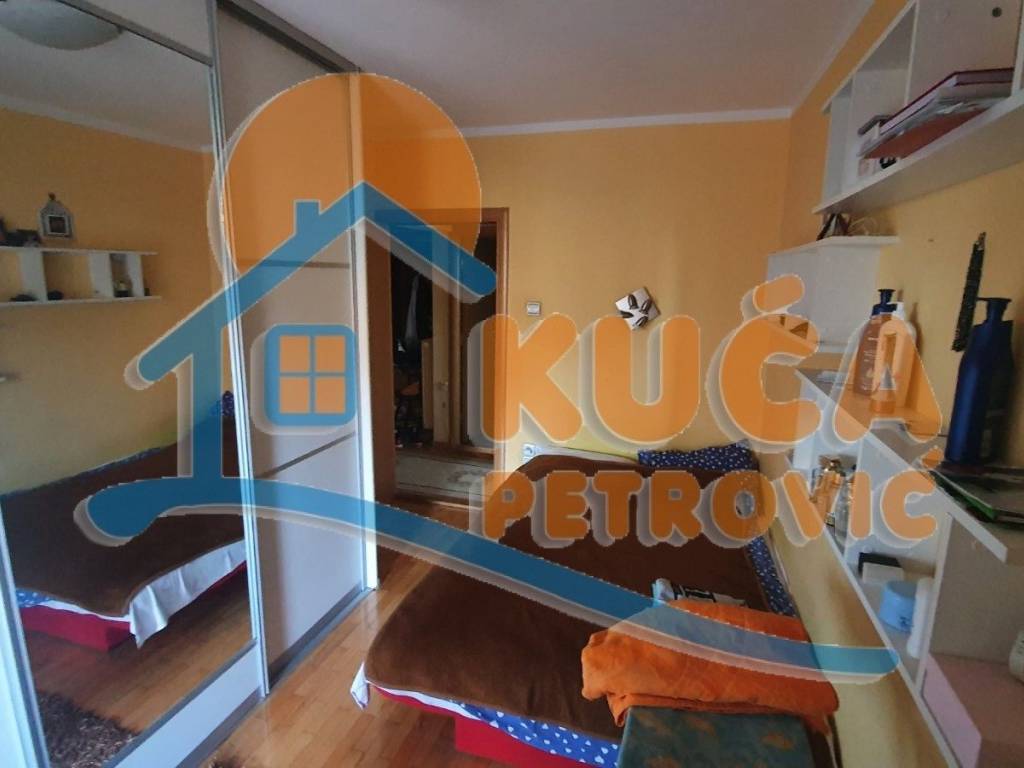 Foto 9