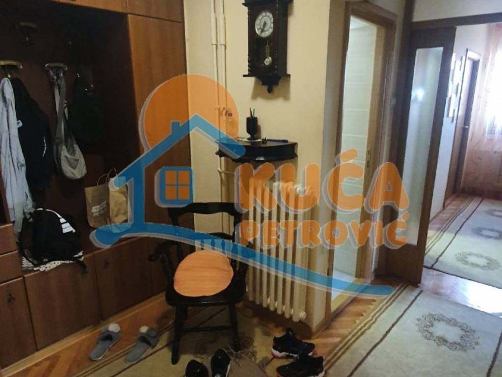 Foto 13