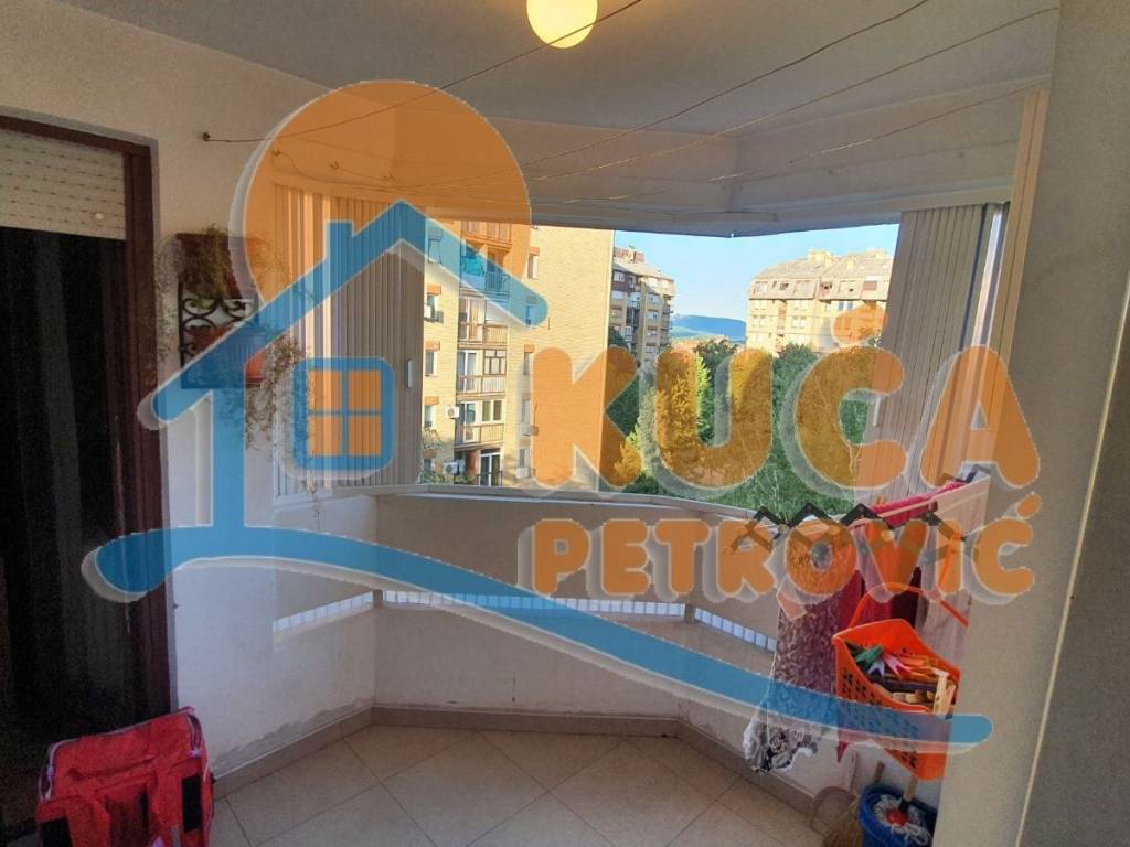 Foto 15
