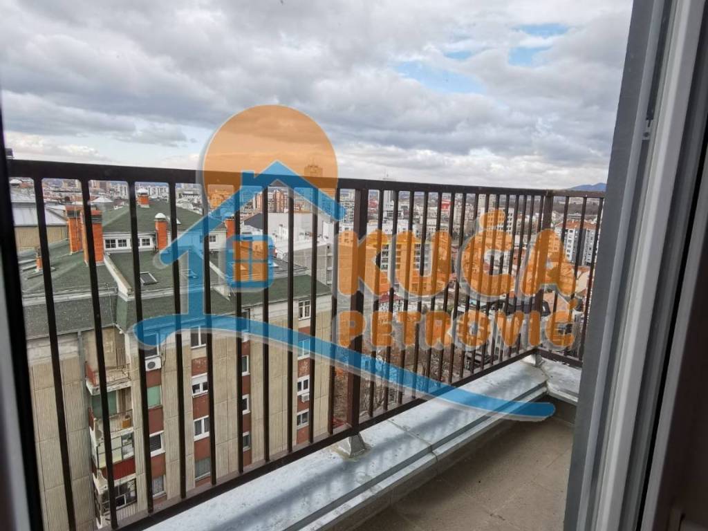 Foto 19