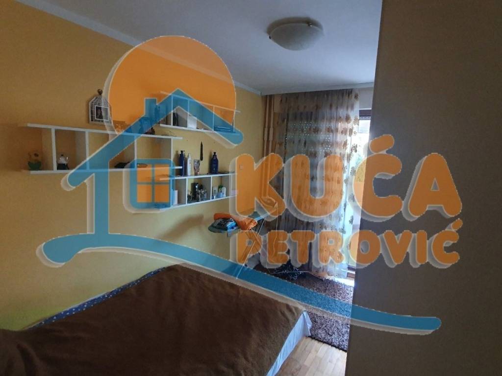 Foto 16