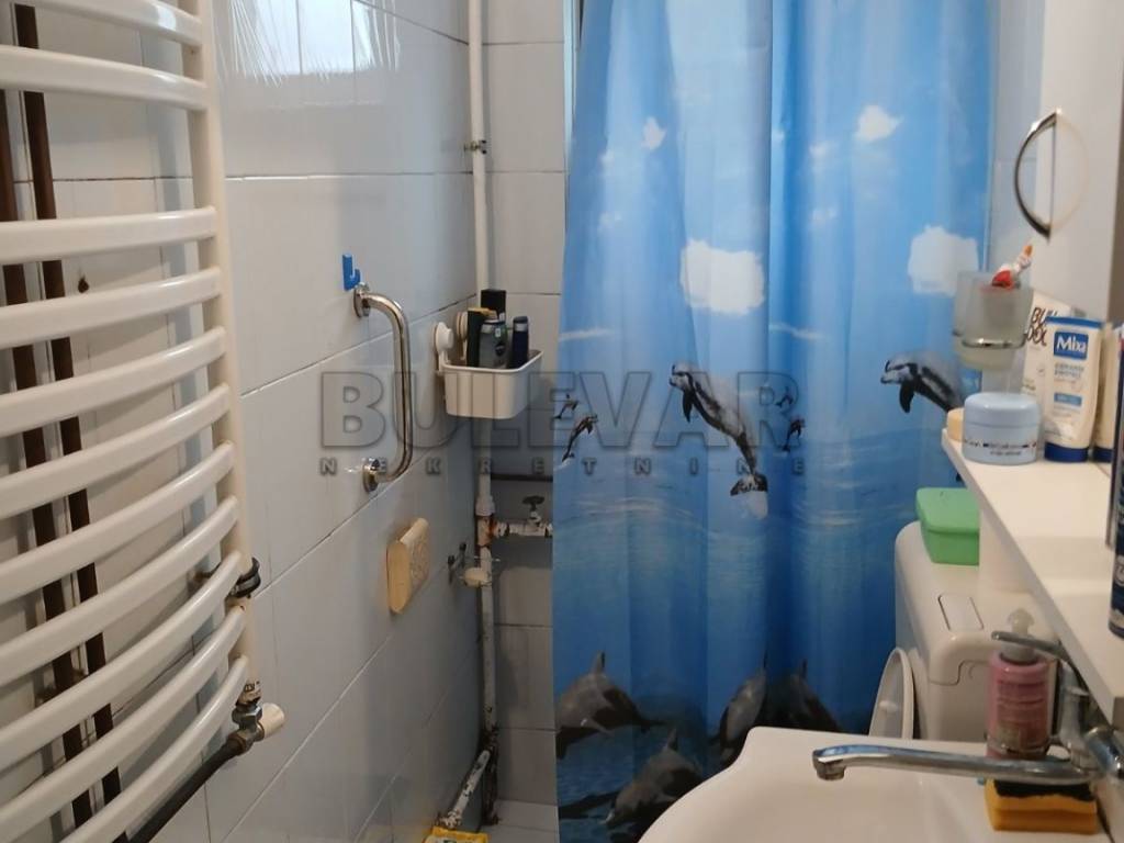 Foto 7