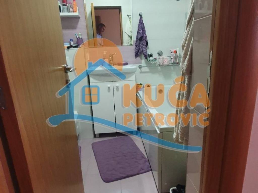 Foto 17
