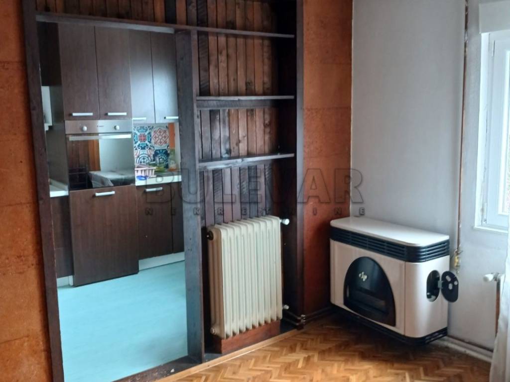 Foto 15