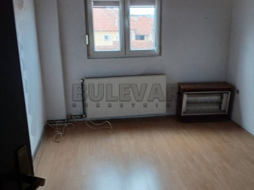 Foto 16