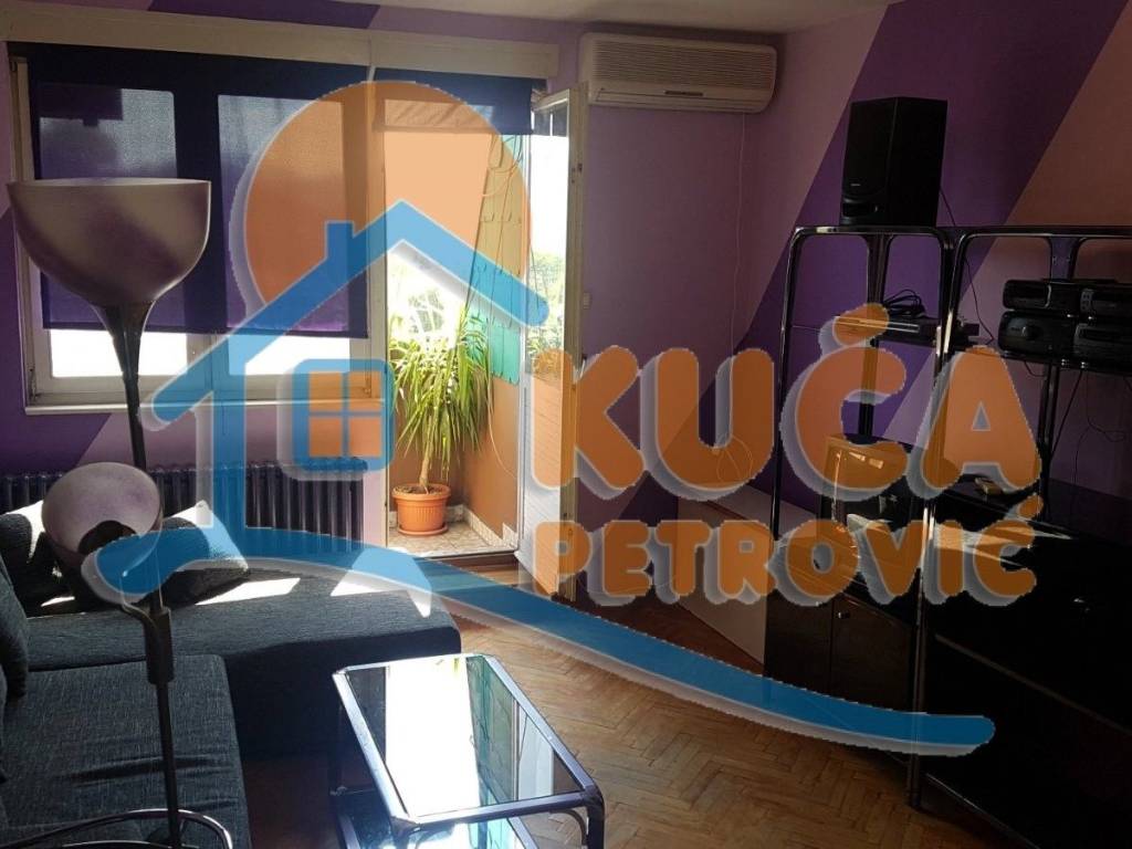 Foto 8