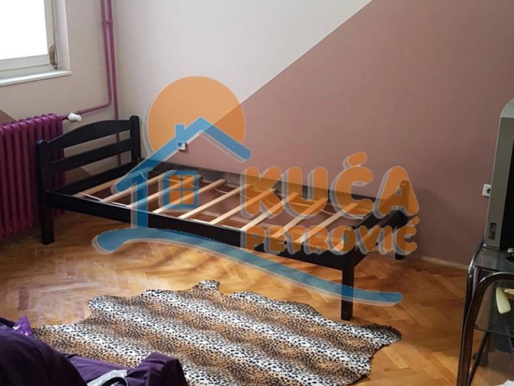 Foto 13