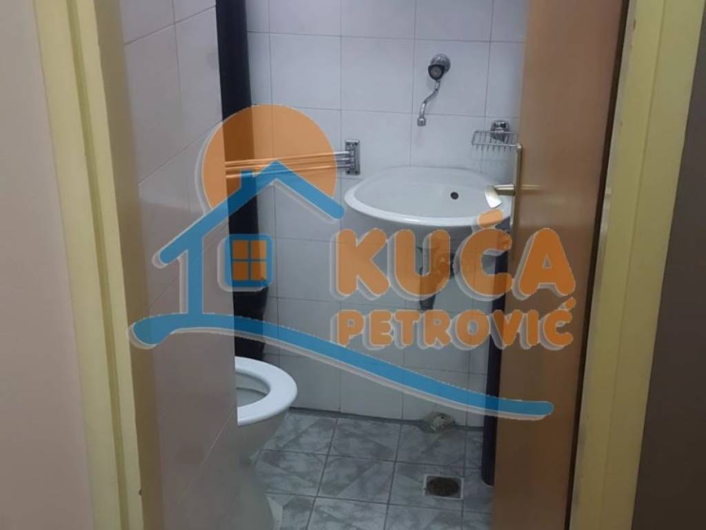 Foto 16