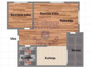 Foto 1