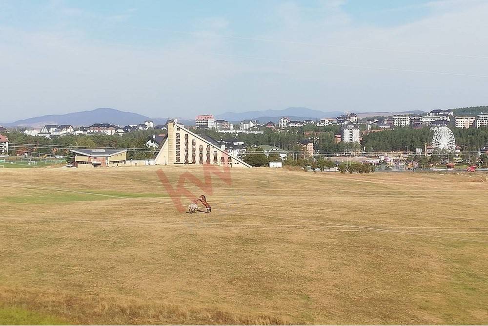 Foto 22