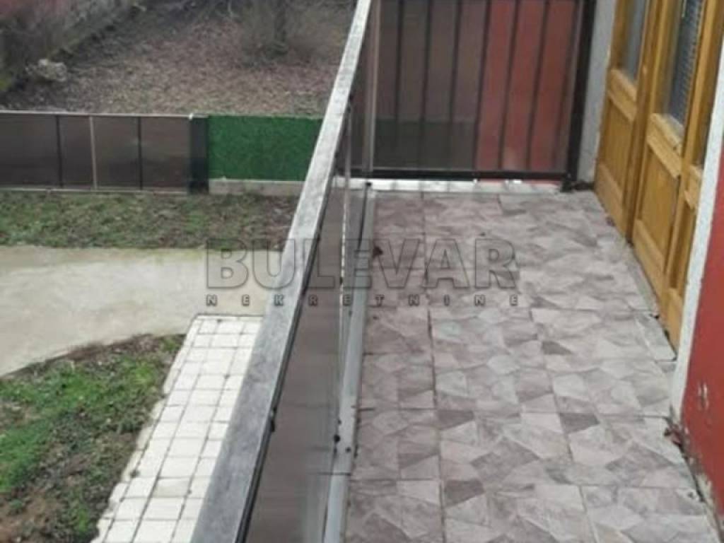 Foto 19