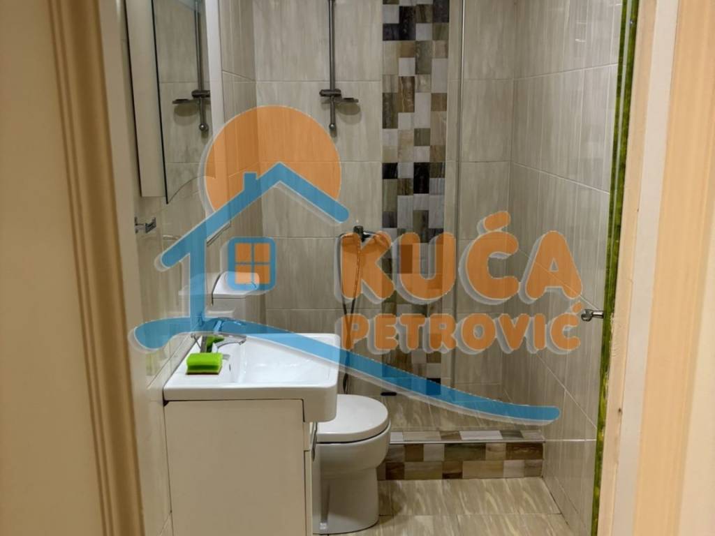 Foto 14