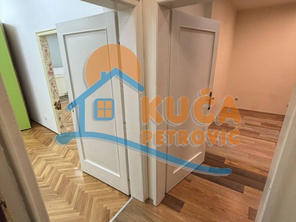 Foto 18