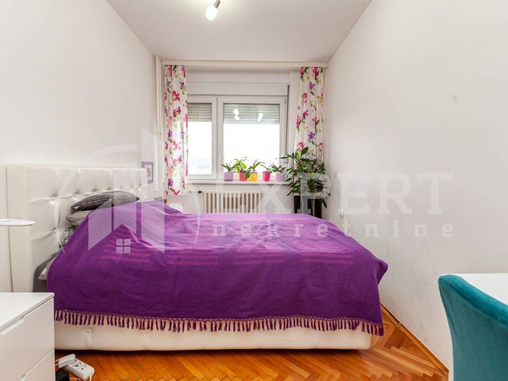 Foto 22
