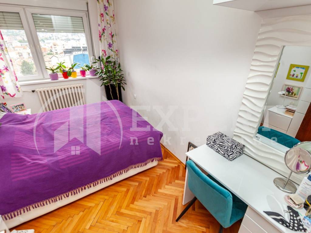 Foto 23
