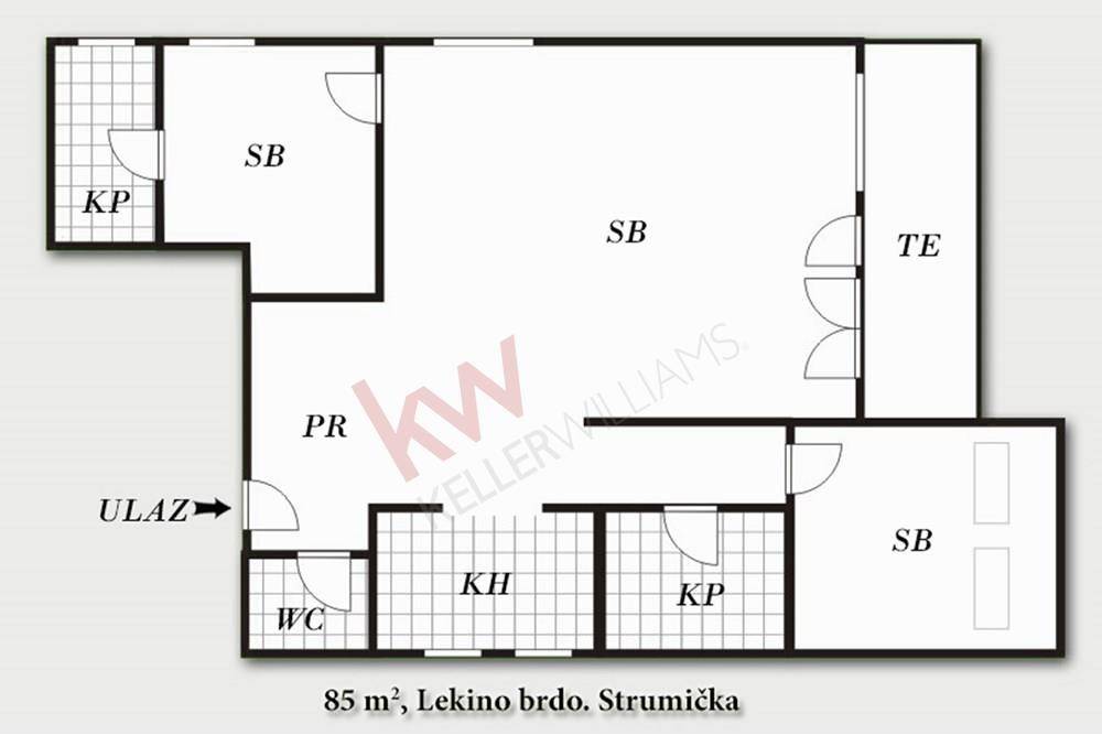 Foto 11