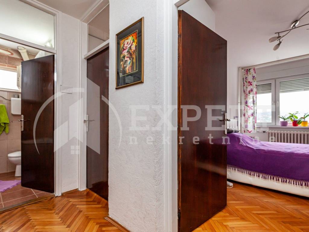 Foto 24
