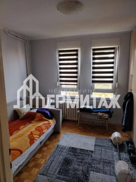 Foto 12