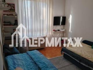 Foto 13
