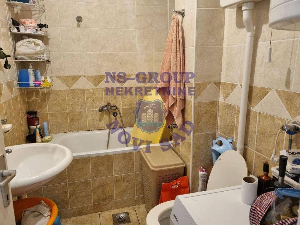 Foto 5