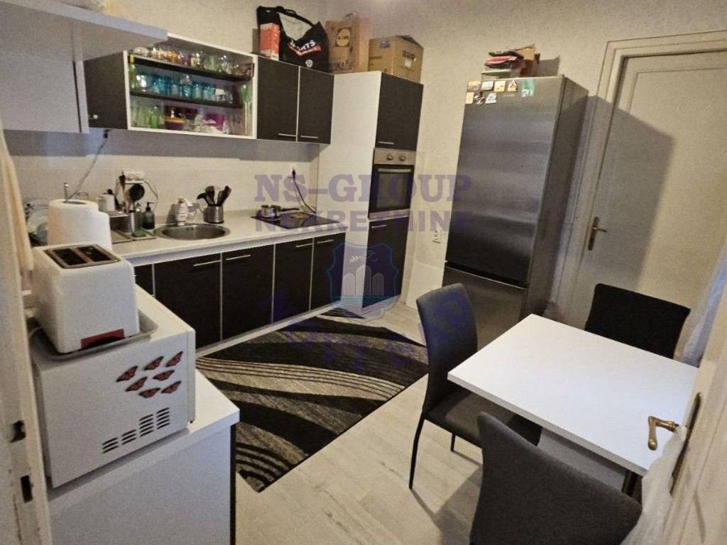 Foto 3