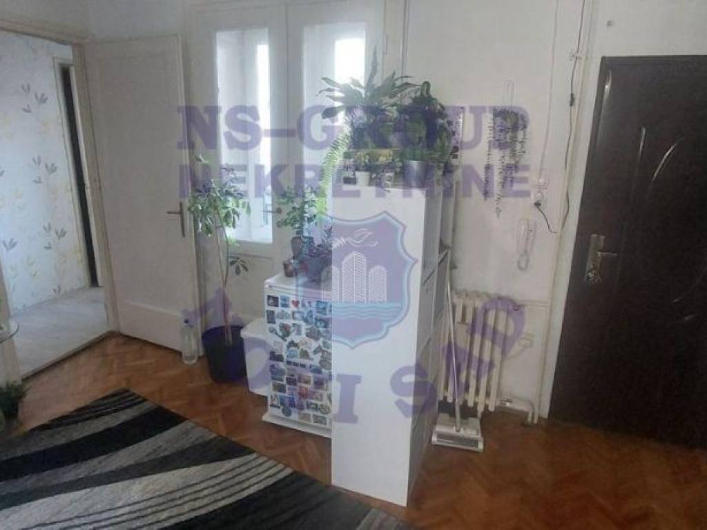Foto 5