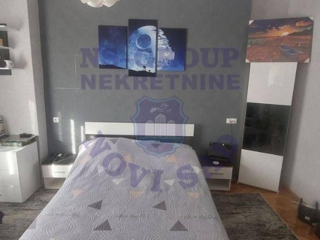 Foto 6