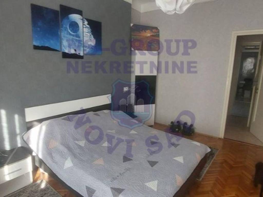 Foto 7